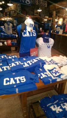 Wildcat Wearhouse Hamburg 2312 Sir Barton Way Ste 190 Lexington Ky Clothing Retail Mapquest