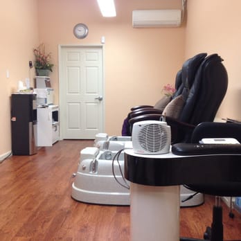 K's Nails - Newly renovated - Nail Salons Near Me - Corte Madera, California K's Nails - Newly renovated - Nail Salons Near Me - Corte Madera, California