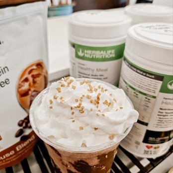 The Hive Nutrition - Juice Bars & Smoothies Near Me - Olathe, Kansas The Hive Nutrition - Juice Bars & Smoothies Near Me - Olathe, Kansas