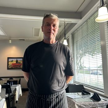 The CD Cafe - New American Near Me - Solomons, Maryland