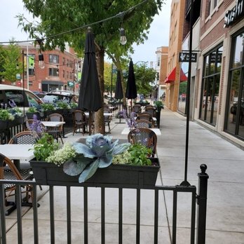 Sushi Mura - Sushi Bars Near Me - Chicago, Illinois Sushi Mura - Sushi Bars Near Me - Chicago, Illinois