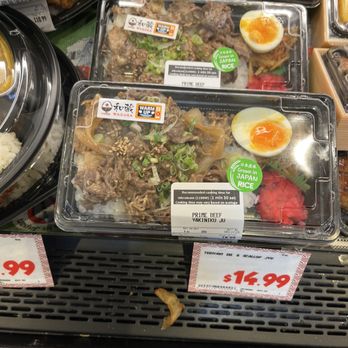 Tokyo Central - International Grocery Near Me - Gardena, California Tokyo Central - International Grocery Near Me - Gardena, California