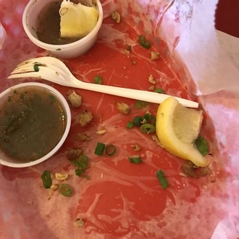 Kiss Pollos Estilo Sinaloa - Take my word, it was delicious! - Mexican Near Me - Phoenix, Arizona