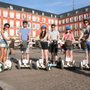 Photo of Madrid Plus Tours