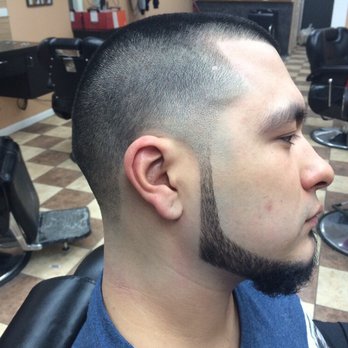 Master Haircut - Barbers Near Me - Chicago, Illinois Master Haircut - Barbers Near Me - Chicago, Illinois