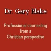 Blake Counseling Services - grief counselor in Overland Park, KS