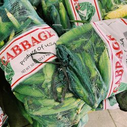 Hidden Springs Farm Market