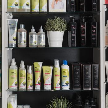 Vibe Salon Spa - Day Spas Near Me - Bedford, Nova Scotia