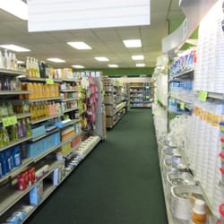 Food Bargains