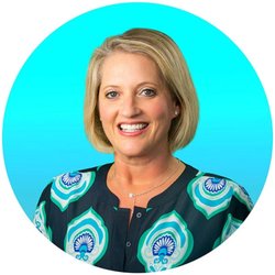 Children's Dental Columbia