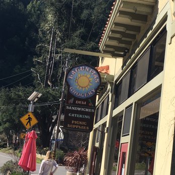Lagunitas General Store - Grocery Near Me - Lagunitas, California Lagunitas General Store - Grocery Near Me - Lagunitas, California