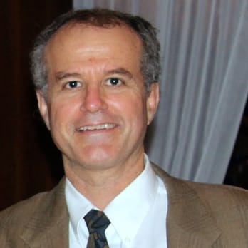 Law Offices Burl S Polon - Burl S. Polon - Bankruptcy Law Near Me - Soquel, California Law Offices Burl S Polon - Burl S. Polon - Bankruptcy Law Near Me - Soquel, California