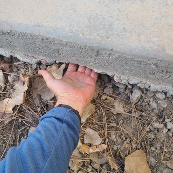 Discovery Concrete - Masonry/Concrete Near Me - Greeley, Colorado