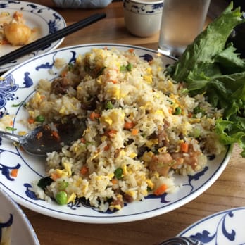 Great China - Fried rice - Chinese Near Me - Berkeley, California Great China - Fried rice - Chinese Near Me - Berkeley, California