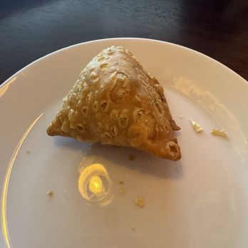 Samosa Junction - Chicken Samosa - Indian Near Me - Bakersfield, California Samosa Junction - Chicken Samosa - Indian Near Me - Bakersfield, California