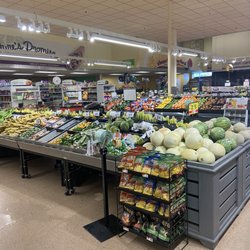 Stop & Shop