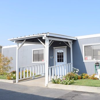 Safeguard Mini Storage South - Office - Self Storage Near Me - Madera, California Safeguard Mini Storage South - Office - Self Storage Near Me - Madera, California