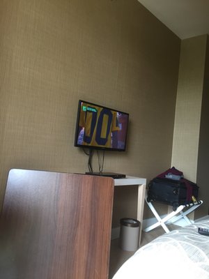 Maxx Royal Belek Golf Resort by null