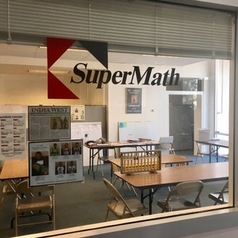 Supermath - Specialty Schools Near Me - San Mateo, California Supermath - Specialty Schools Near Me - San Mateo, California