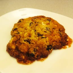 Everything Cookie