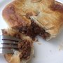 Photo of Gusto Bakery Cafe