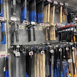 Canadian Tire
