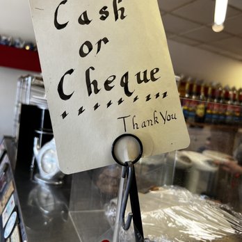 Central Perc European Cafe - Hahah CASH only! - Breakfast & Brunch Near Me - Dayton, Ohio Central Perc European Cafe - Hahah CASH only! - Breakfast & Brunch Near Me - Dayton, Ohio