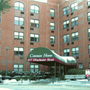 Photo of Coleman House