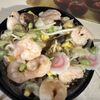 Hong Kong Garden gift card