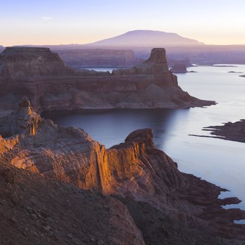 Diné Land - Walking Tours Near Me - Page, Arizona