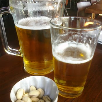 Windsor - Happy Hour Rocks! - New American Near Me - Phoenix, Arizona Windsor - Happy Hour Rocks! - New American Near Me - Phoenix, Arizona