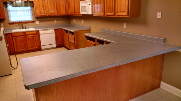 Miracle Method of Tyler