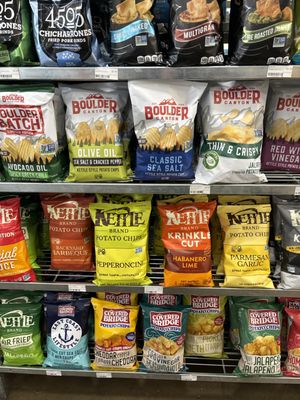 Dia's Market by null Dia's Market by null