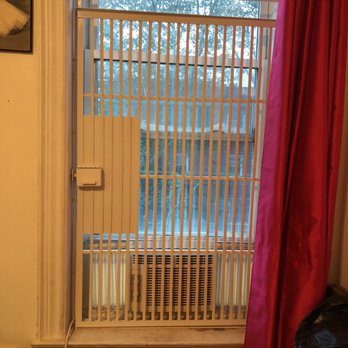 Artist Locksmith & Security - Security Systems Near Me - New York, New York