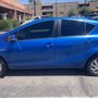 Photo of Tucson Auto Tint & Glass