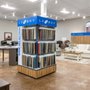 Hampton Furniture