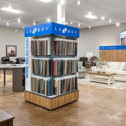 Hampton Furniture