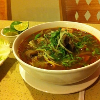 Pho Vu - Yum bun Bon hue - Vietnamese Near Me - La Quinta, California Pho Vu - Yum bun Bon hue - Vietnamese Near Me - La Quinta, California