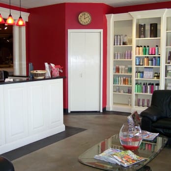 Color Me Up Salon - Hair Stylists Near Me - Norwood, Massachusetts Color Me Up Salon - Hair Stylists Near Me - Norwood, Massachusetts