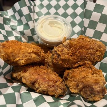 Bag O' Crab - Cajun Wings - Cajun/Creole Near Me - Fullerton, California Bag O' Crab - Cajun Wings - Cajun/Creole Near Me - Fullerton, California
