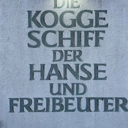 Fischrestaurant Kogge