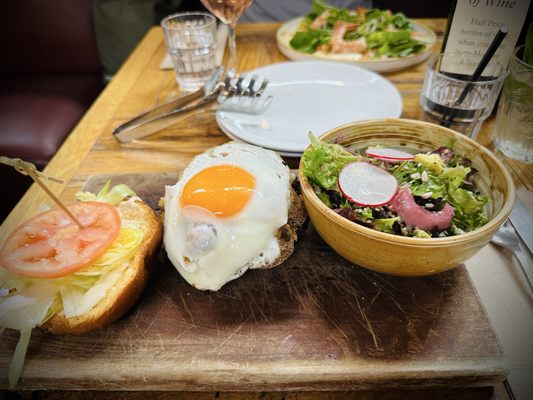 55 Dunlevy Ave by null