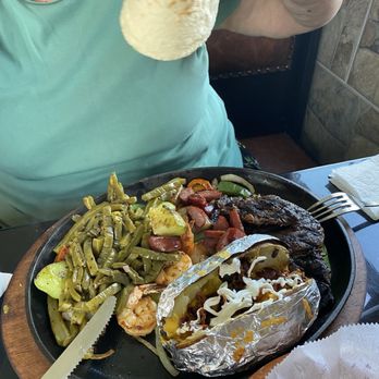 LOS AGAVES - Updated November 2025 - 46 Photos & 23 Reviews - 8683