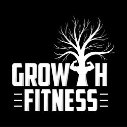 Growth Fitness