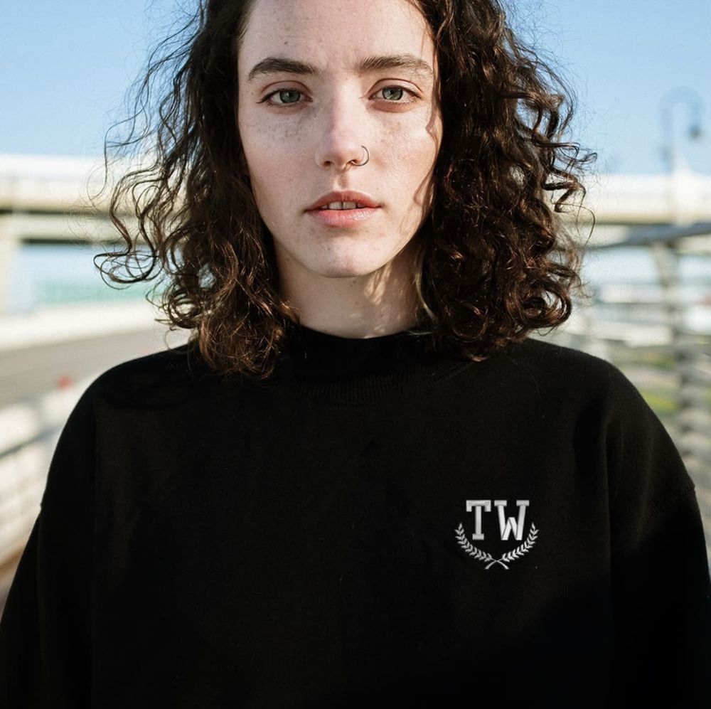 MAKE AT GRANVILLE ISLAND Updated September 2024 82 Photos & 46