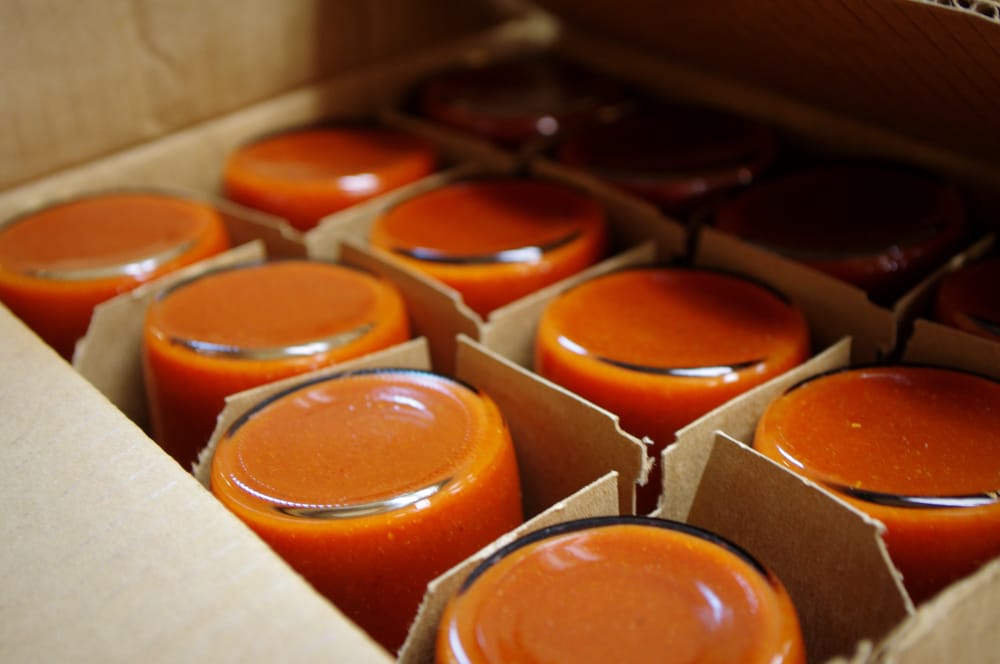 ELEVATION KETCHUP Updated June 2024 10 Photos Denver, Colorado