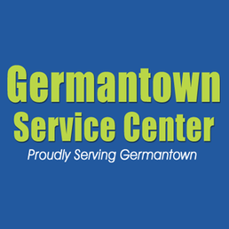Exterior photo of Germantown Service Center - Germantown, Maryland Exterior photo of Germantown Service Center - Germantown, Maryland