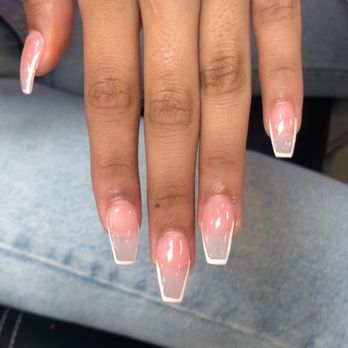 One Nails and Spa - Love my nails - Nail Salons Near Me - Whittier, California One Nails and Spa - Love my nails - Nail Salons Near Me - Whittier, California