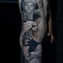 Photo of Harm the Karma Art Collective