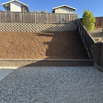Lot Fence Works - Fences & Gates Near Me - Concord, California Lot Fence Works - Fences & Gates Near Me - Concord, California